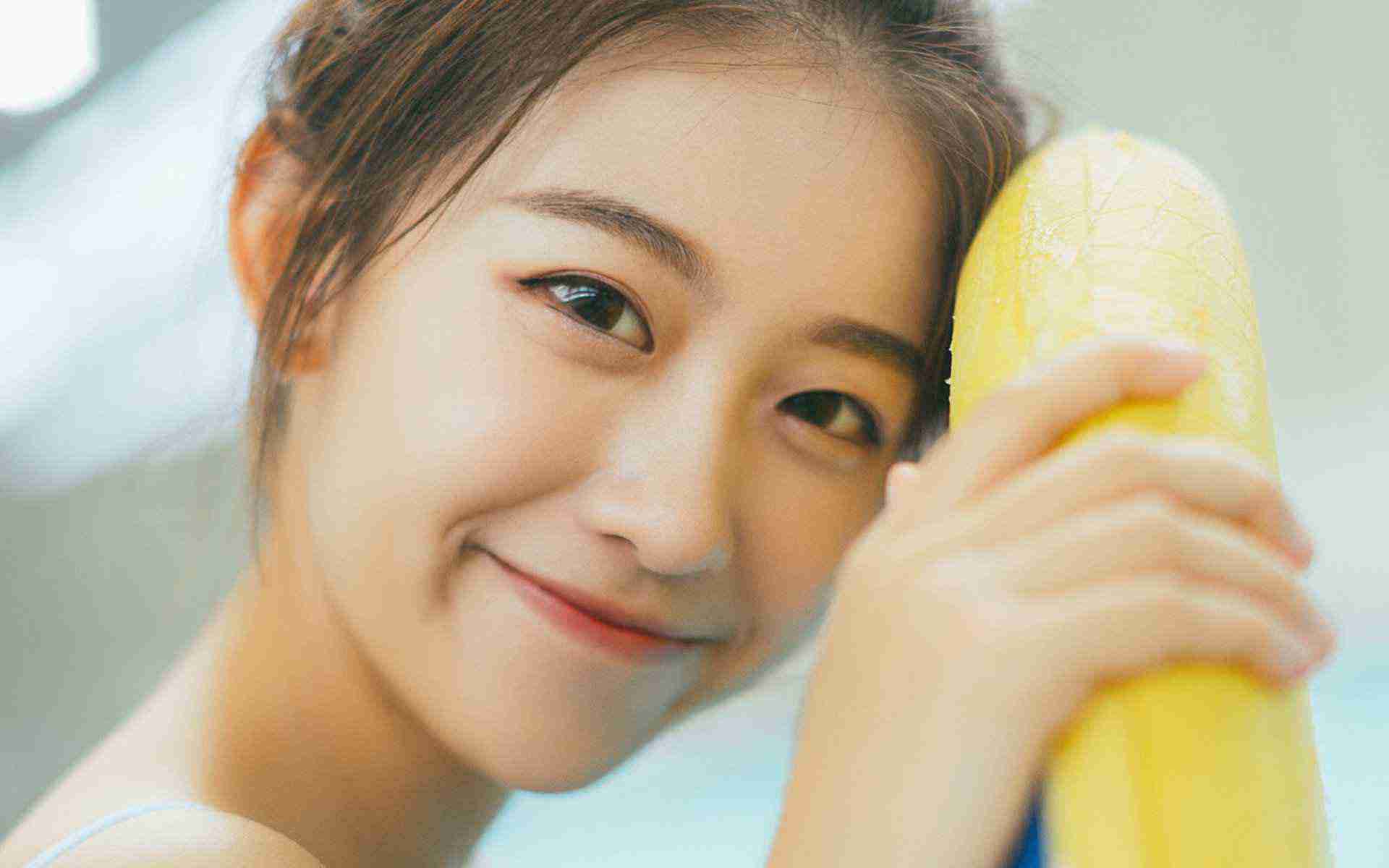 草莓視頻在線觀看 v3.0.0.284 官方正式版 2